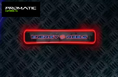 Energy 5 Reels